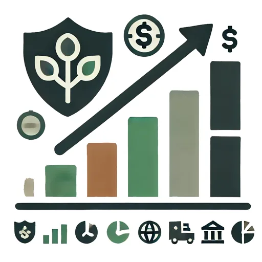 Versicherung als Sparprodukt – nur wenn Sie 120 werden