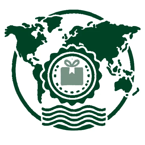 Zoll & Toll: Wie Amerikas Steuersturm die Welt zum Tanzen bringt