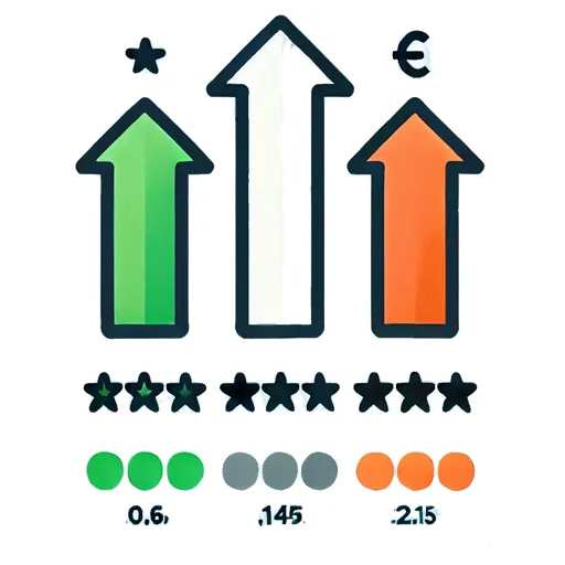 Warum Analystenempfehlungen so zuverlässig sind wie Wetterberichte