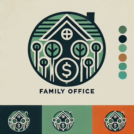 Mehr als Geldanlage: Was ein Family Office wirklich leistet