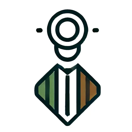 Finanzberatung: Ehrlich lohnt sich – Provisionsjäger eher nicht