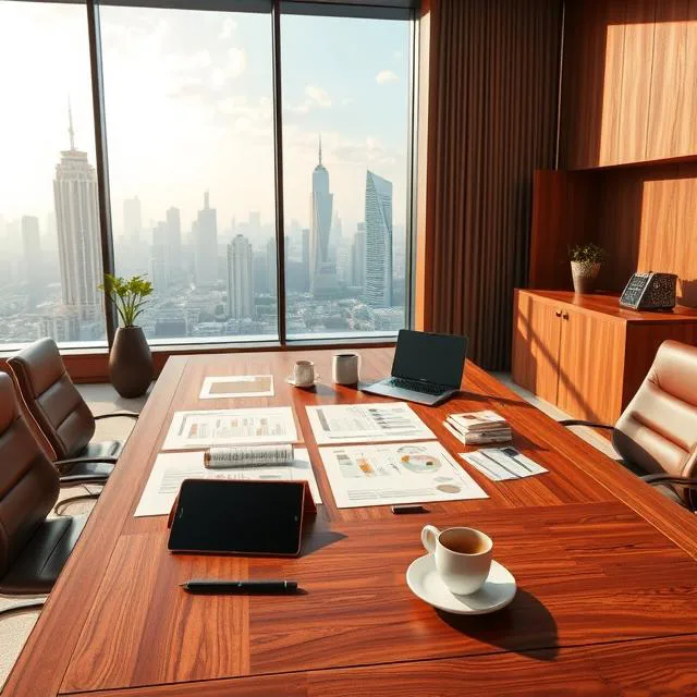 Controlling und Reporting Zahlen, Transparenz und das gute Gefühl, alles im Blick zu haben