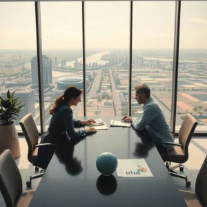 Single Family Officer - Teil 2 Teil 2 von 8: Vermögensmanagement: Von der Bestandspflege bis zur Impact-Investition