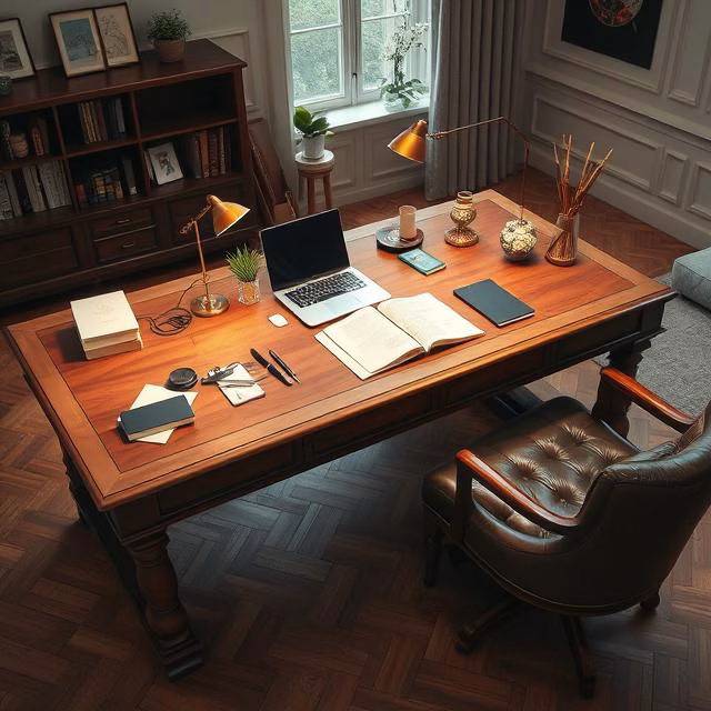 Single Family Officer, Teil 5: Administration und Organisation: „Strukturen, die entlasten – im Alltag und darüber hinaus“