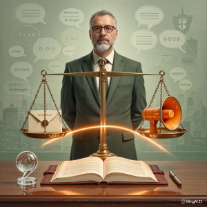 Single Family Officer - Kommunikation und Repräsentation: „Die Außensicht klug gestalten“ Kommunikation und Repräsentation: „Die Außensicht klug gestalten“