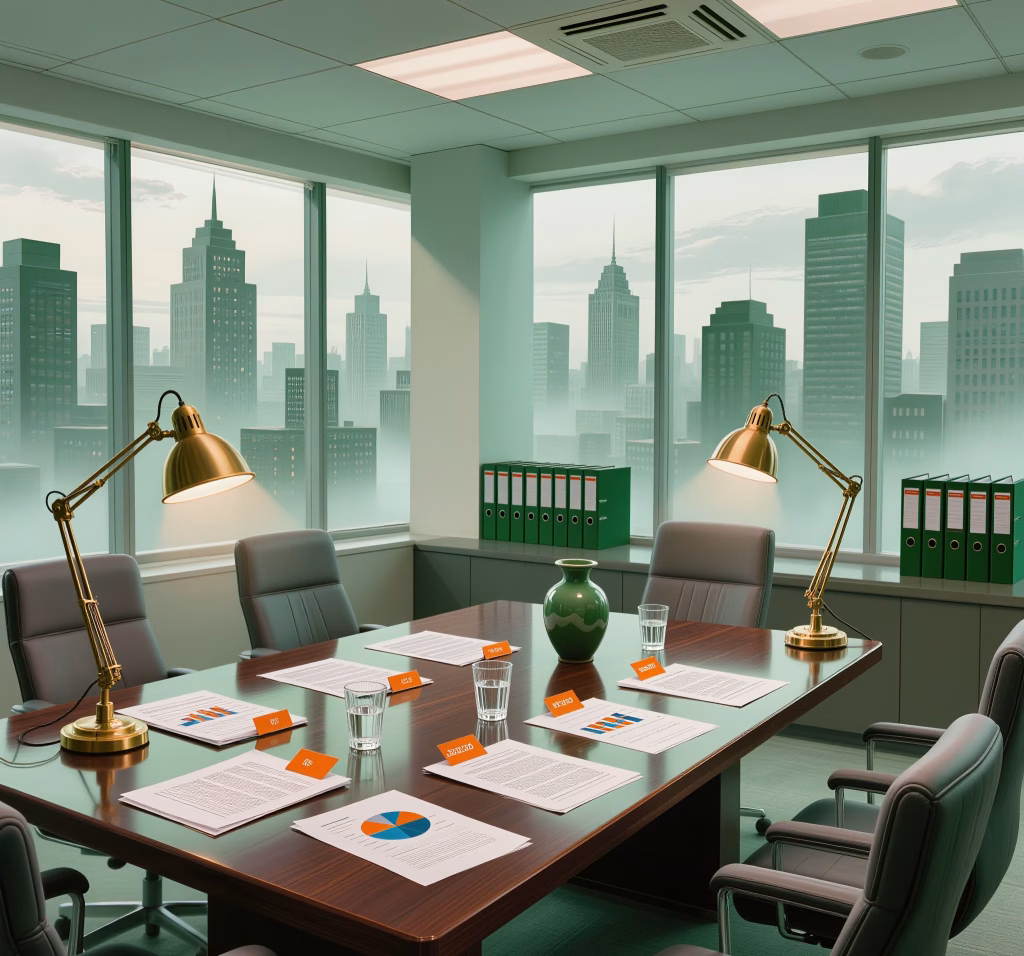 Vermögensverwalterauswahl